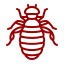 Ticks & Fleas