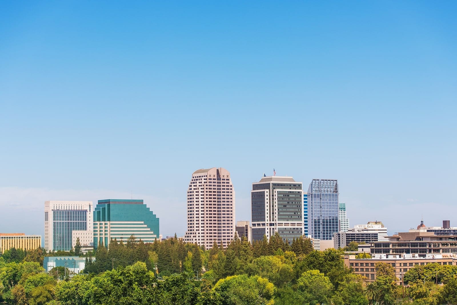CalPro Pest Control provides pest control services to Sacramento, CA and beyond.