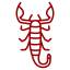 Scorpions